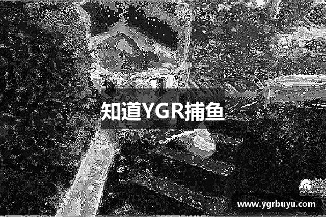 知道YGR捕鱼